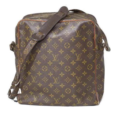 sac monceau louis vuitton|Marceau Bag Monogram Canvas .